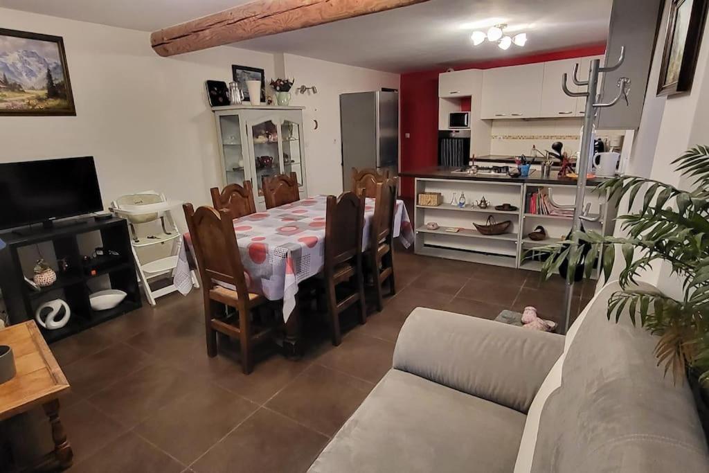 Veyrac Lavoute-sur-Loire