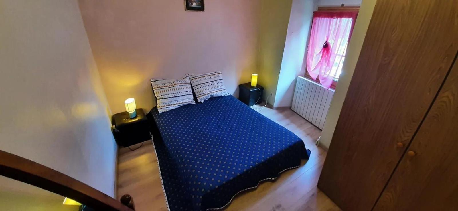 Veyrac Holiday home *