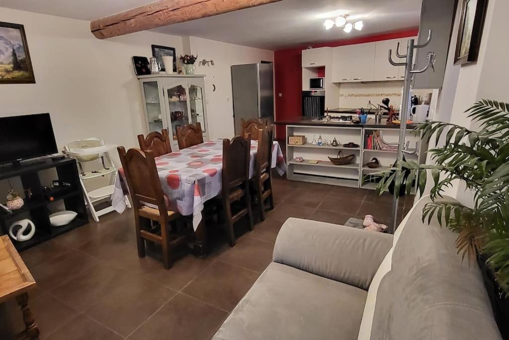 Veyrac Hébergement de vacances
