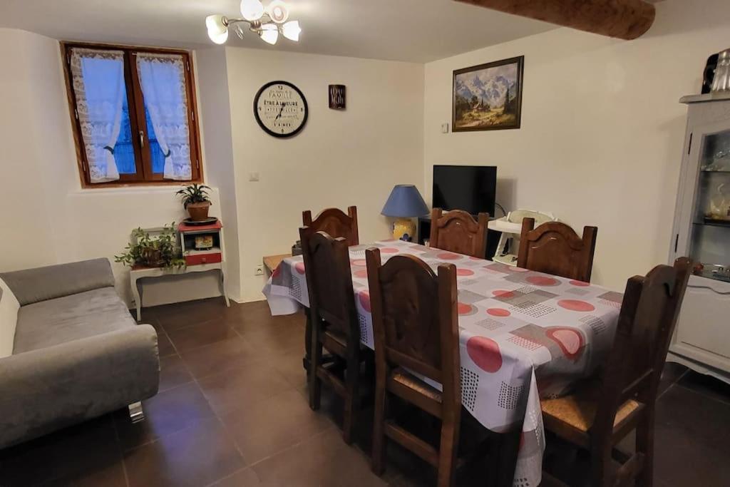 Veyrac Hébergement de vacances