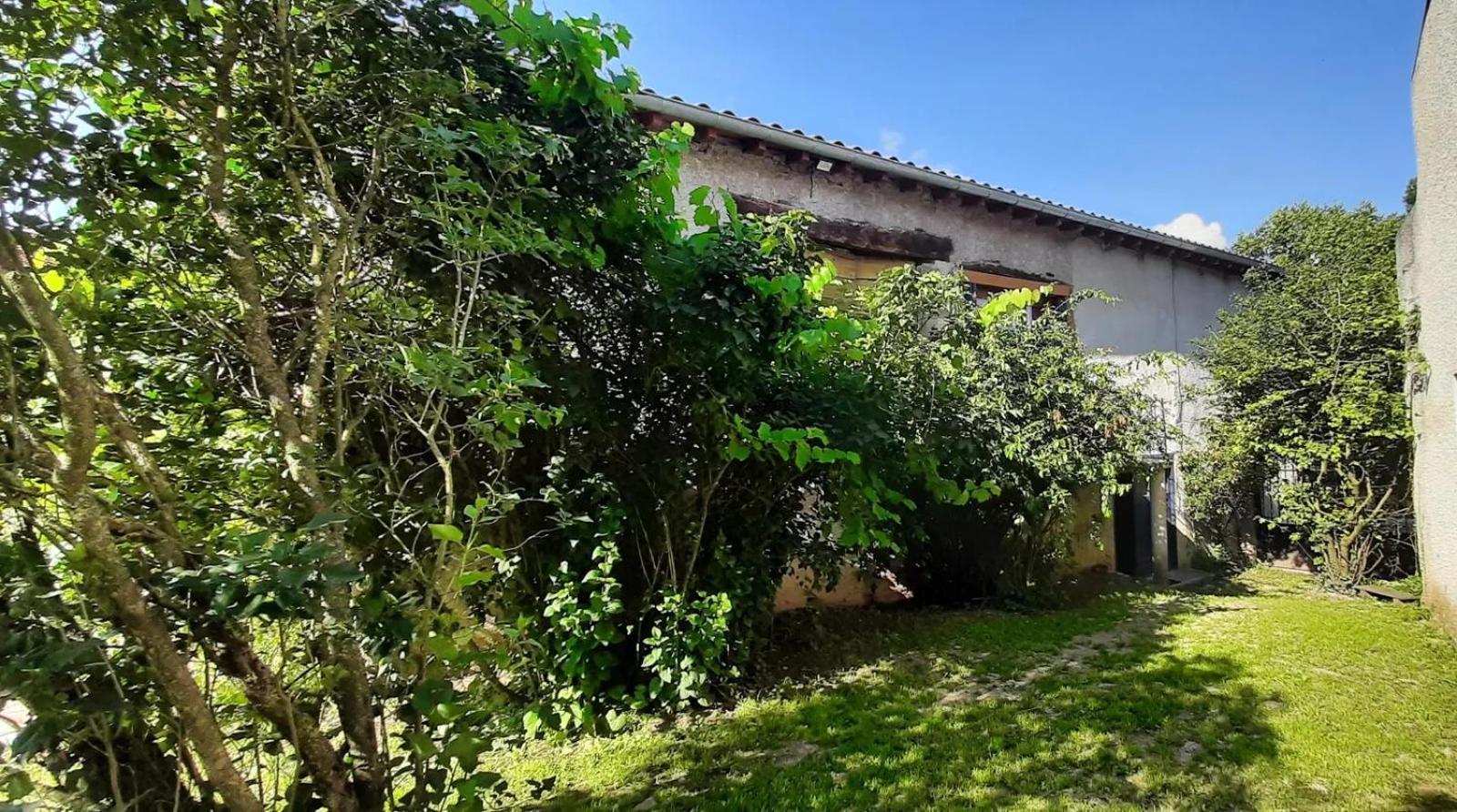 Veyrac * Lavoute-sur-Loire
